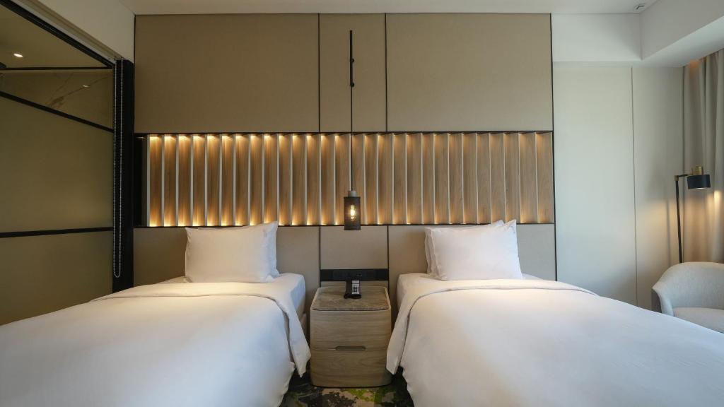 Holiday Inn Bali Sanur by IHG - 19