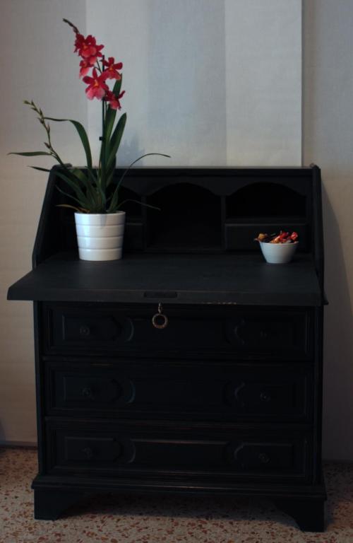 Affittacamere Parco dei Canapè - 5