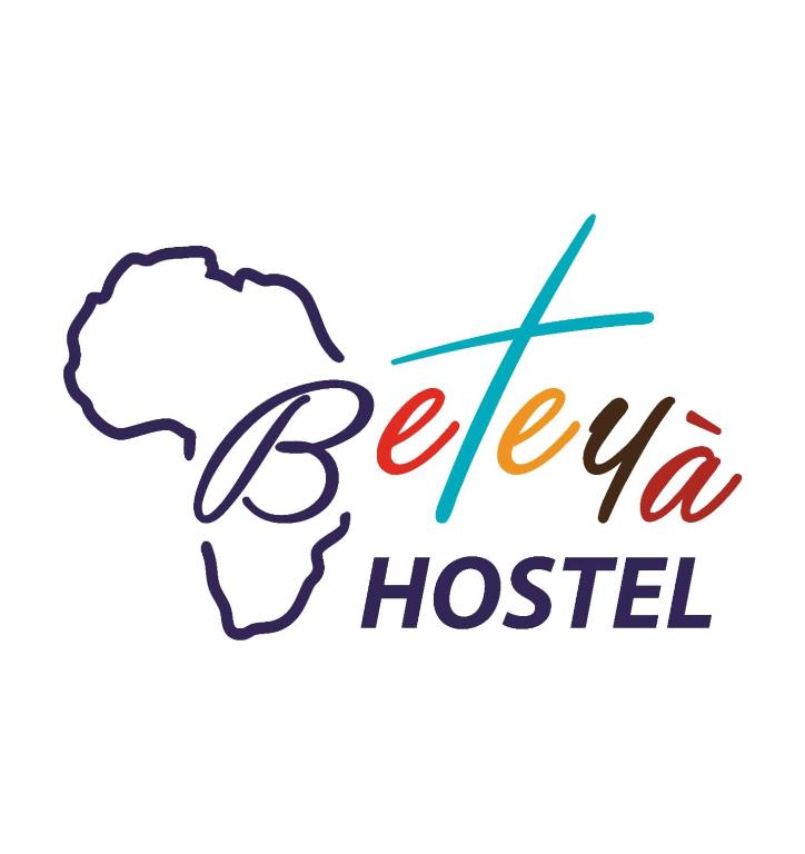 Certifikát, ocenenie alebo iný dokument vystavený v ubytovaní Beteyà Hostel Don Bosco