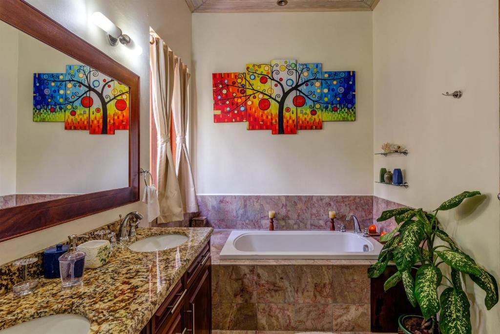 Fotografie z fotogalerie ubytování Sadewa Villa v destinaci Port Elizabeth