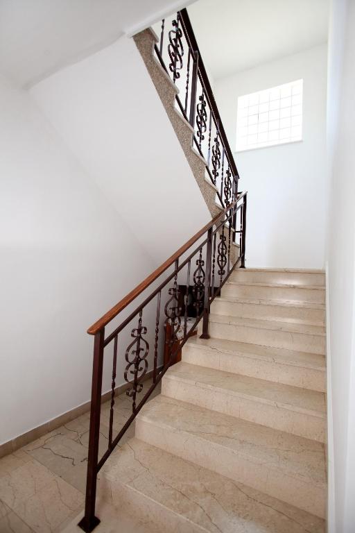 Fotografia z galérie ubytovania Apartment Vinisce 4892b v destinácii Vinišće
