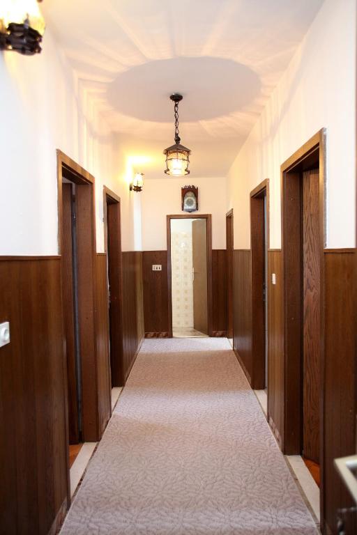 Fotografia z galérie ubytovania Apartment Vinisce 4892b v destinácii Vinišće
