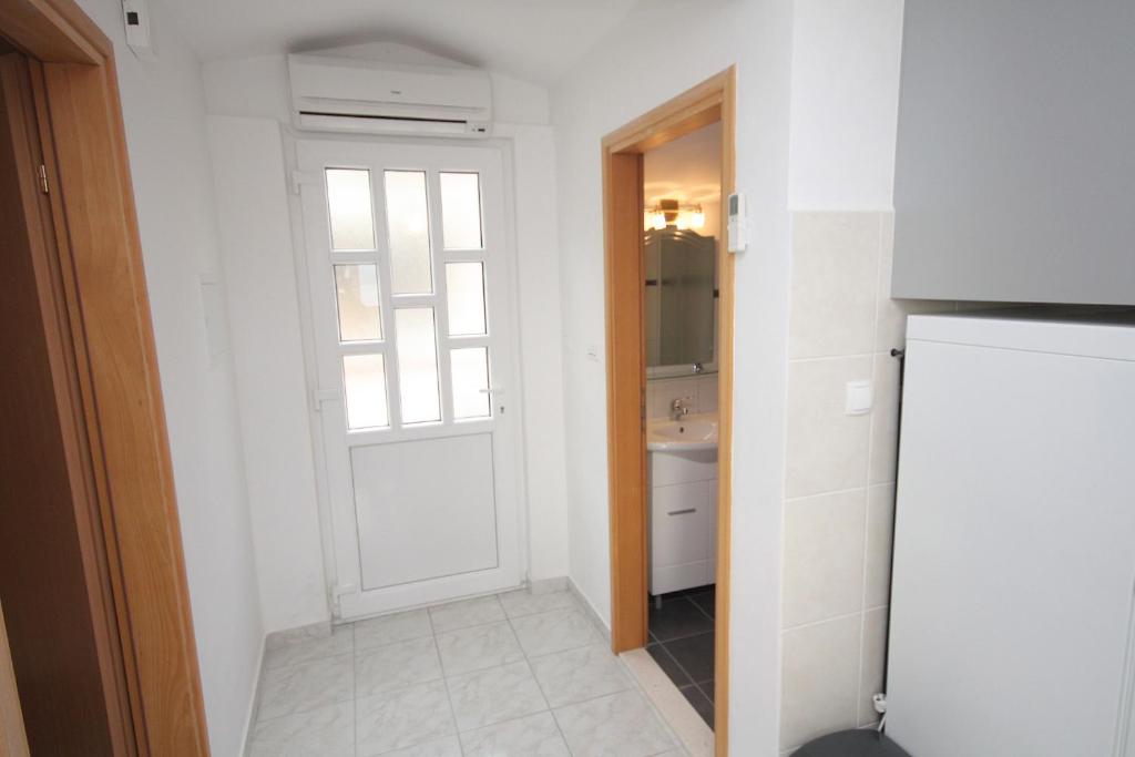 Fotografia z galérie ubytovania Apartment Pisak 4815d v Mimiciach