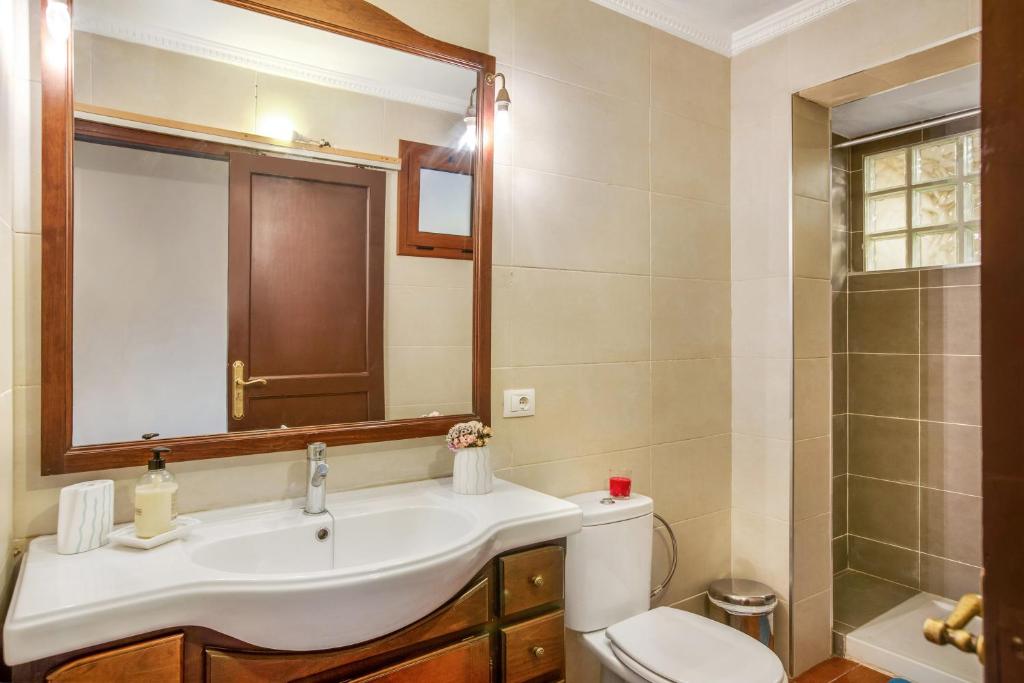 Fotografia z galérie ubytovania Maison Pedrera v destinácii Arucas
