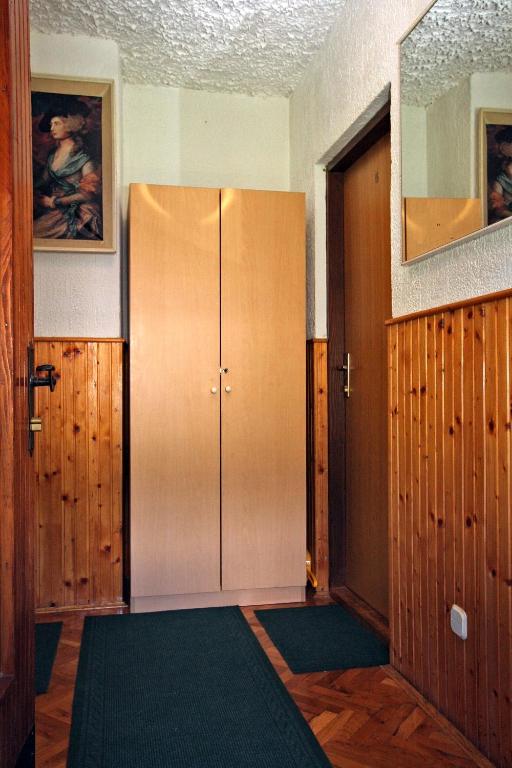 Fotografie z fotogalerie ubytování Apartment Poljanak 5195a v destinaci Poljanak