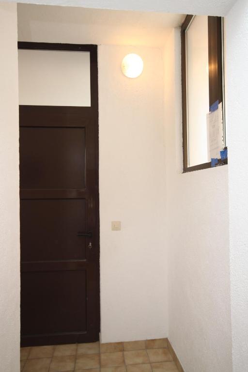 Fotografie z fotogalerie ubytování Apartment Baska Voda 6761b v destinaci Baška Voda
