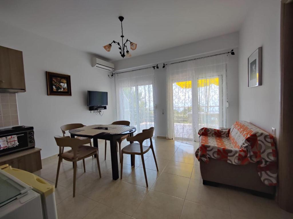 Amazing View Apartments at Kroi i Gjine, Piqeras - Image 5