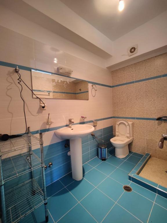 Amazing View Apartments at Kroi i Gjine, Piqeras - Image 3