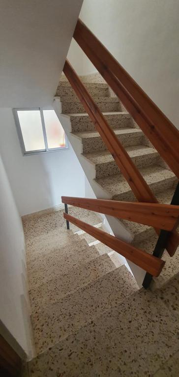 Fotografie z fotogalerie ubytování La Chirrichana 2 v destinaci Bicorp