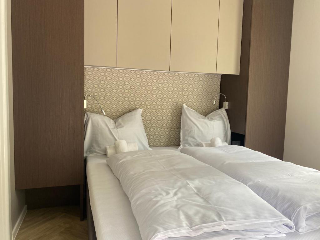 EuroParcs Pressegger See - 11