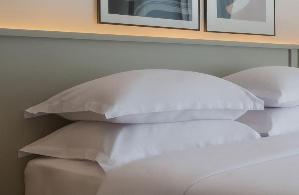 Bluesun Hotel Borak - 3