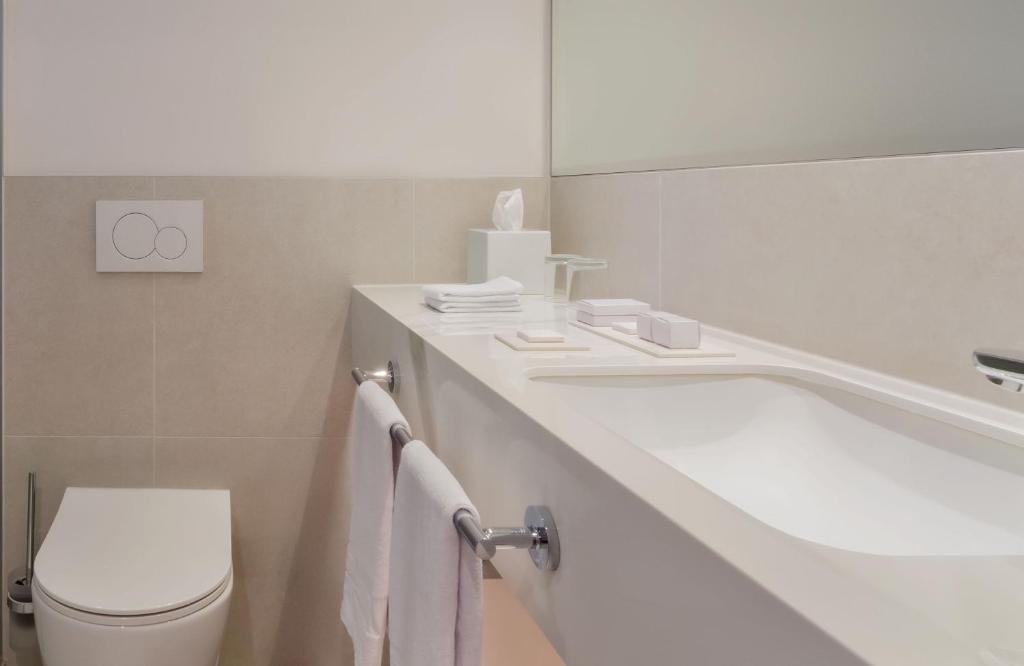 Bluesun Hotel Borak - 5