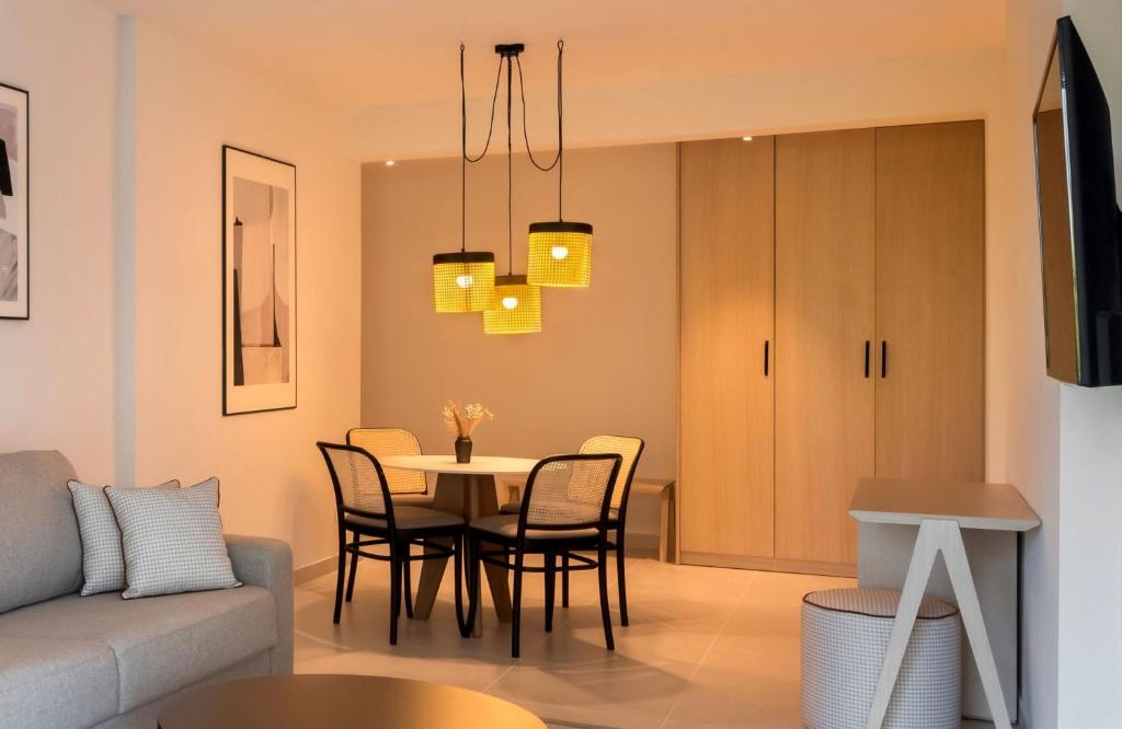 Bluesun Hotel Borak - 10