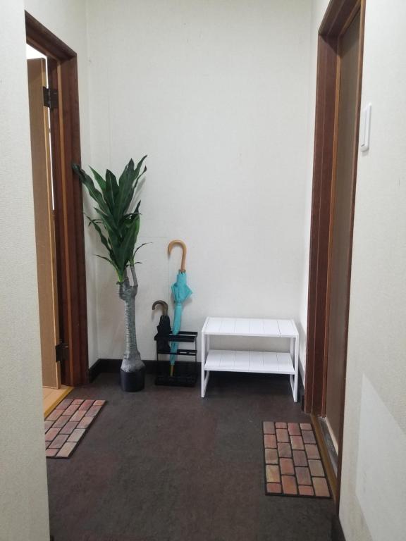 Fotografie z fotogalerie ubytování Guest House Tatara v destinaci Yasugi