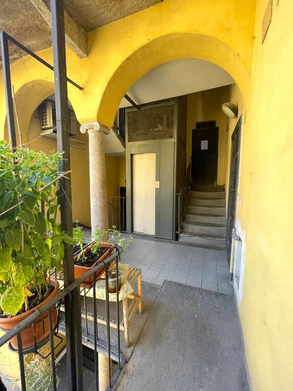 Easy Milano - Rooms and Apartments Navigli, Milan – Updated 2023 Prices