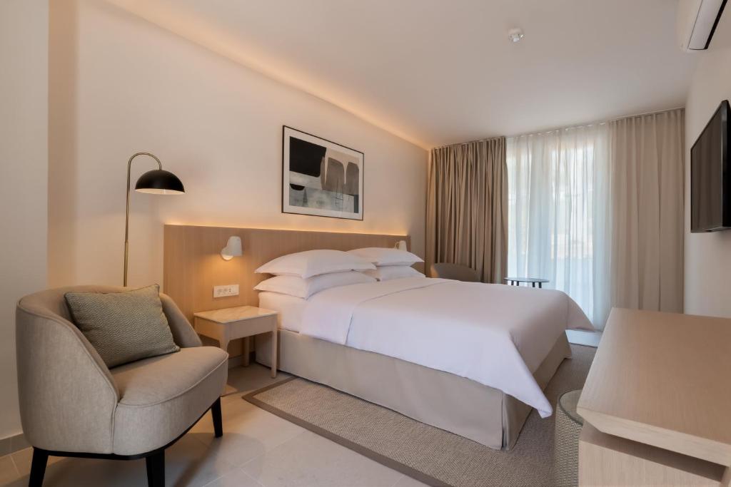 Bluesun Holiday Village Bonaca - Full Board - 14