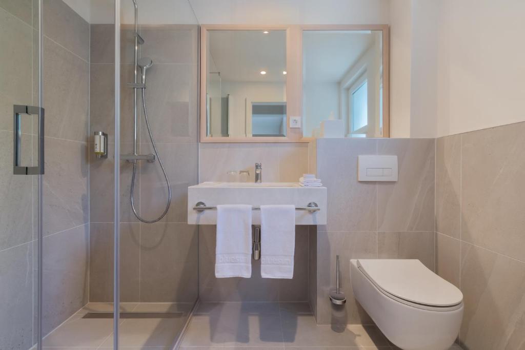 Bluesun Holiday Village Bonaca - Full Board - 17