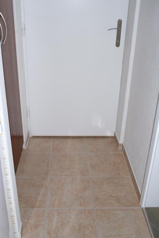 Fotografie z fotogalerie ubytování Apartments and rooms by the sea Baska Voda, Makarska - 2578 v destinaci Baška Voda