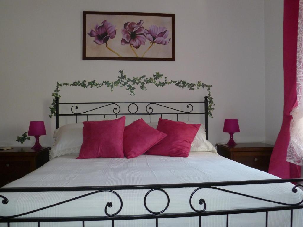 Holiday Home Il Sogno A San Pietro - 6