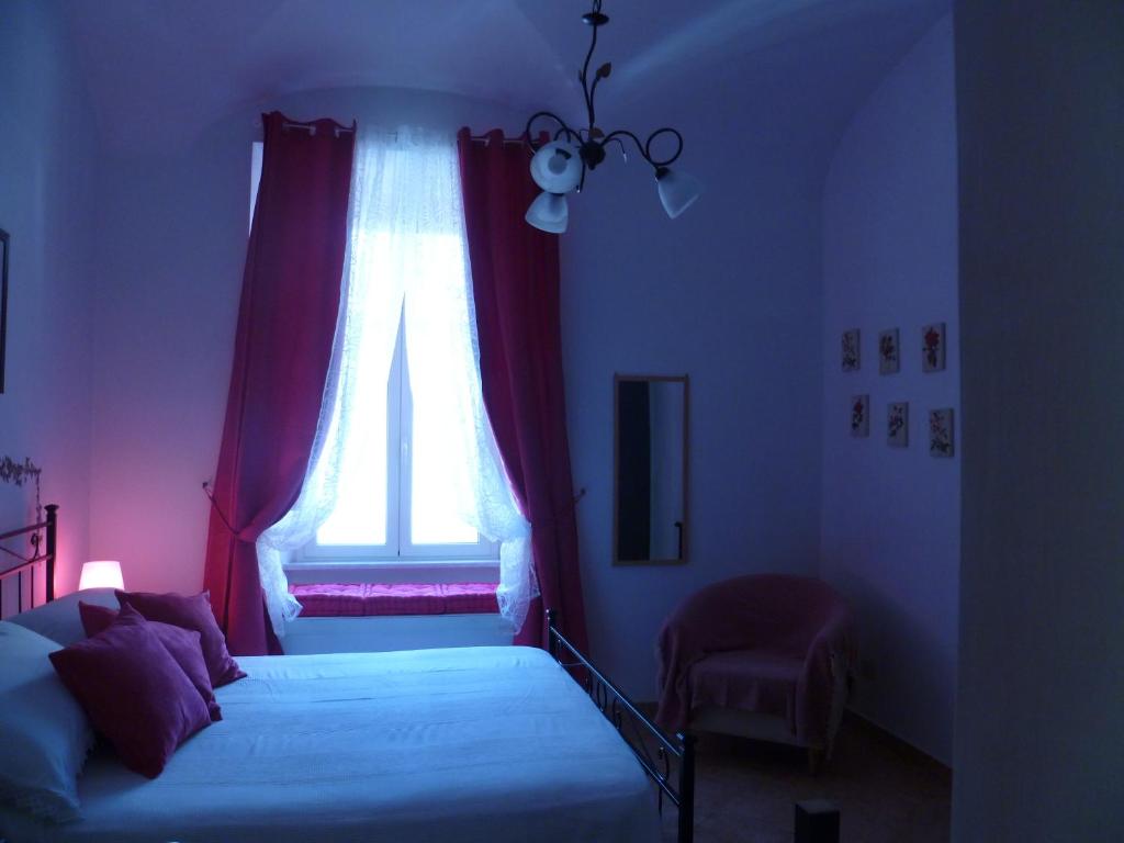 Holiday Home Il Sogno A San Pietro - 7