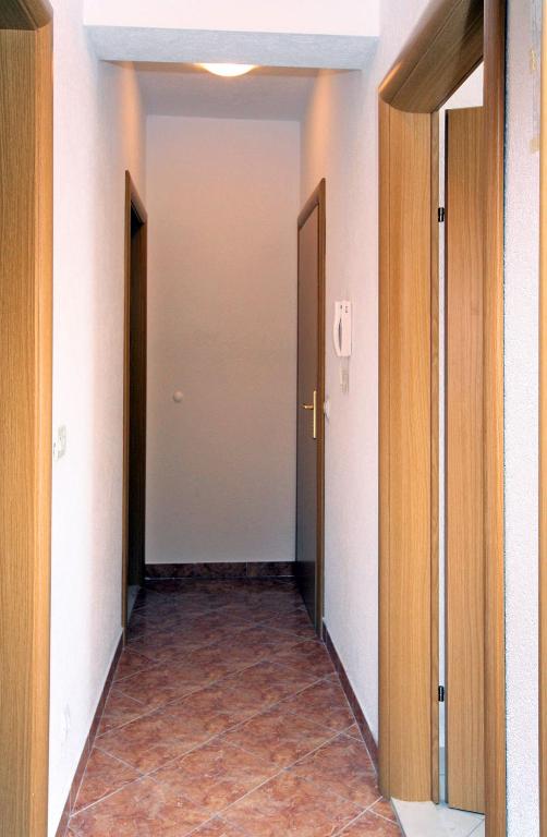 Fotografia z galérie ubytovania Apartments with WiFi Seget Vranjica, Trogir - 4870 v Trogiri
