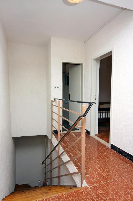 Fotografia z galérie ubytovania Apartments by the sea Okuklje, Mljet - 4933 v destinácii Okuklje