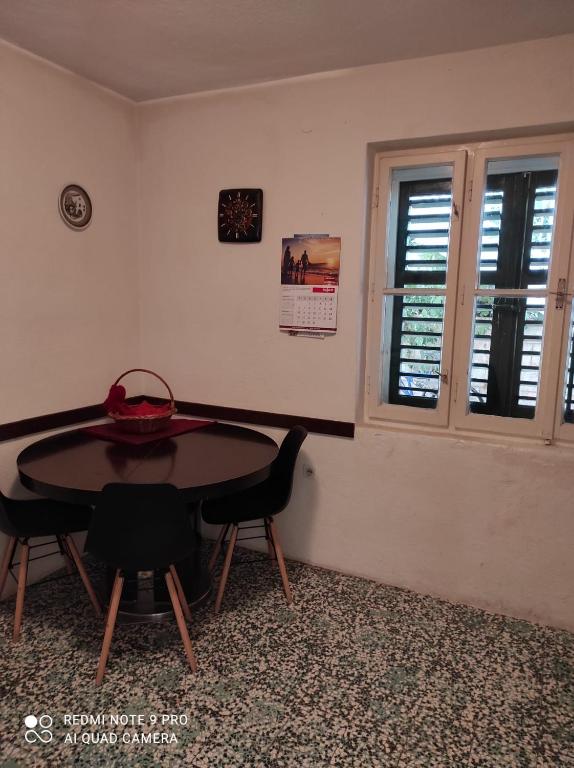 Fotografie z fotogalerie ubytování Apartments by the sea Podgora, Makarska - 6596 v Podgoře