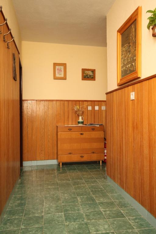 Fotografia z galérie ubytovania Apartments by the sea Podgora, Makarska - 6670 v Podgore