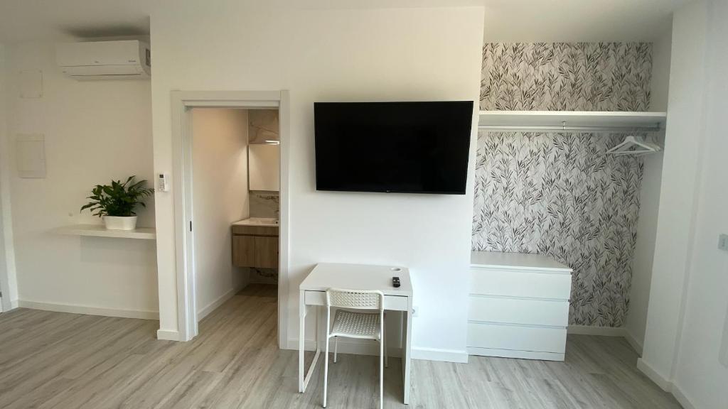 Camiño da Praia - 18