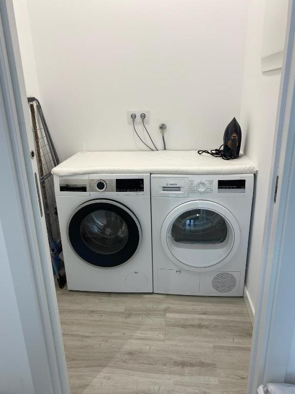 Camiño da Praia - 4