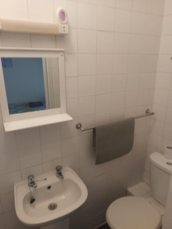 Strides Hotel - Resim 39