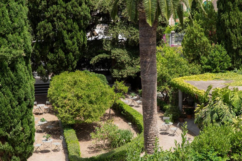 Can Puig de Sóller, Sóller – Precios actualizados 2023