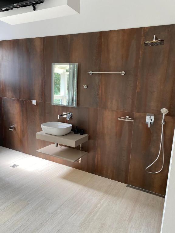 Foto sihtkohas Preveza asuva majutusasutuse Elea resort galeriist