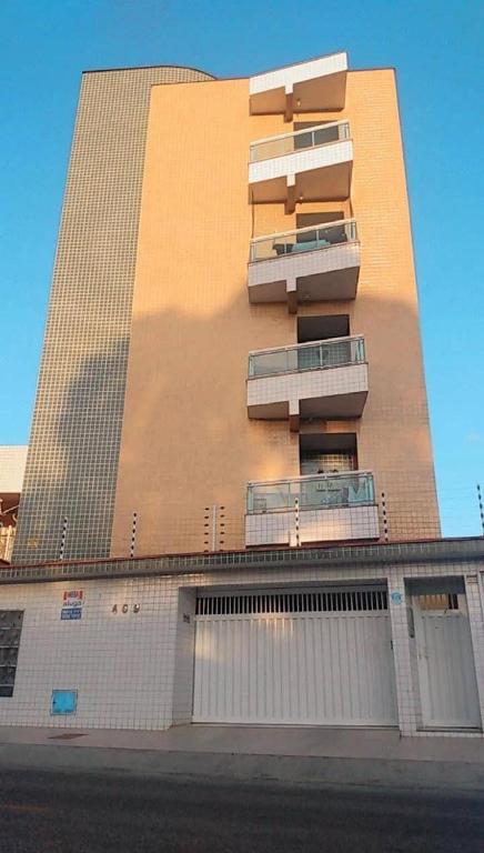 Quarto privativo em apartamento compartilhado - Housity