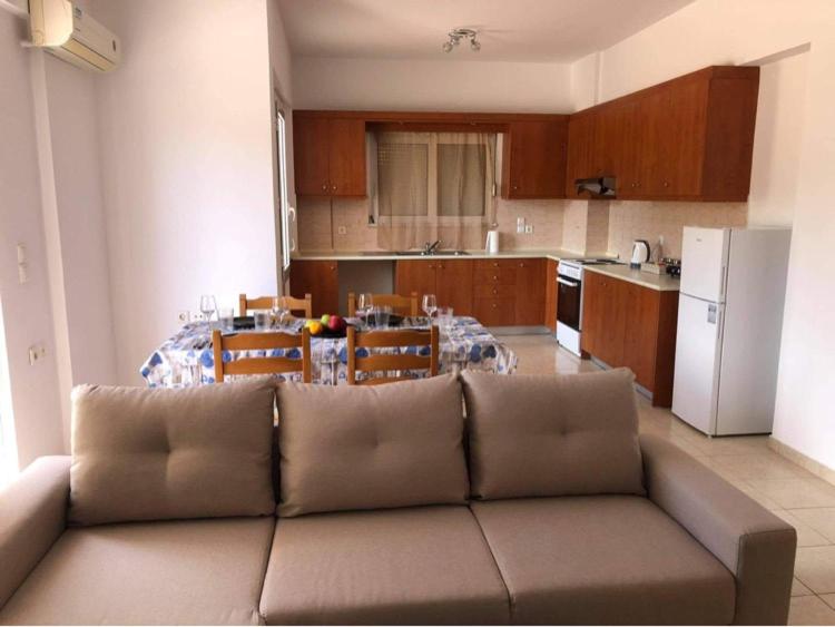 Karlos apartment - Housity
