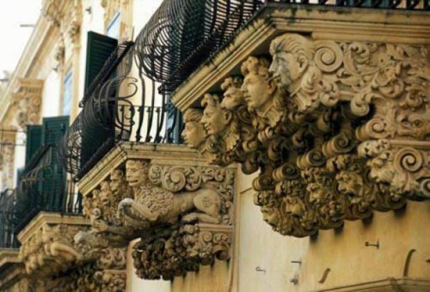 Fotografie z fotogalerie ubytování Home Sicily v destinaci Pachino