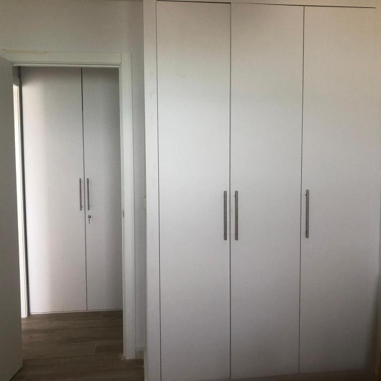 Kép Cullera - Florazar II con piscina, tenis y club social szállásáról Cullerában a galériában