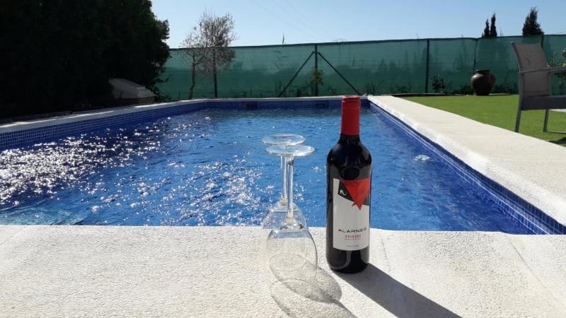Eco Resort Costa Blanca, Alicante, Spain - Booking.com