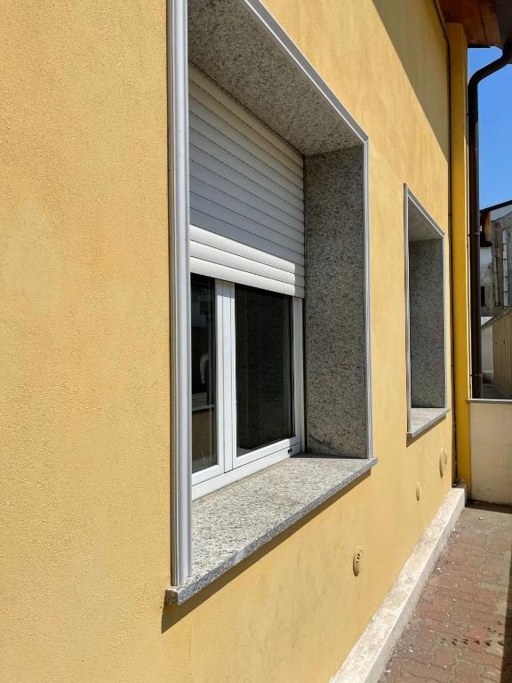 Easy Milano - Rooms and Apartments Navigli - Maisonette