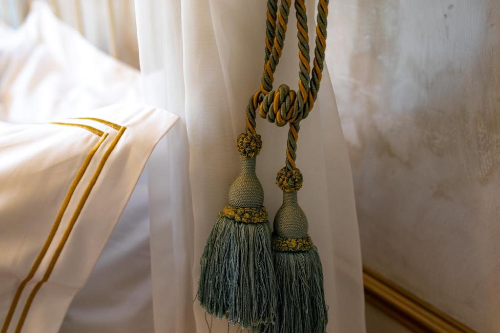Luxueuses Suites & Chambres d'hôtes - accueil champagne, petit-déjeuner - Maison Champagne - Luxe Kamer