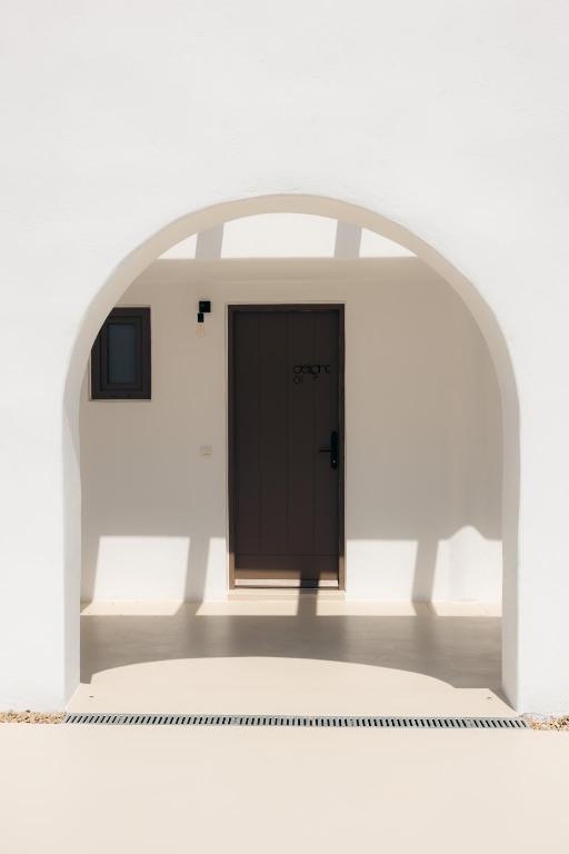 Fotografie z fotogalerie ubytování Nimbus Lumen v destinaci Super Paradise Beach