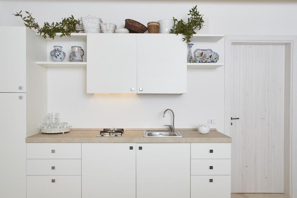 Trulleria Tagliente - 19