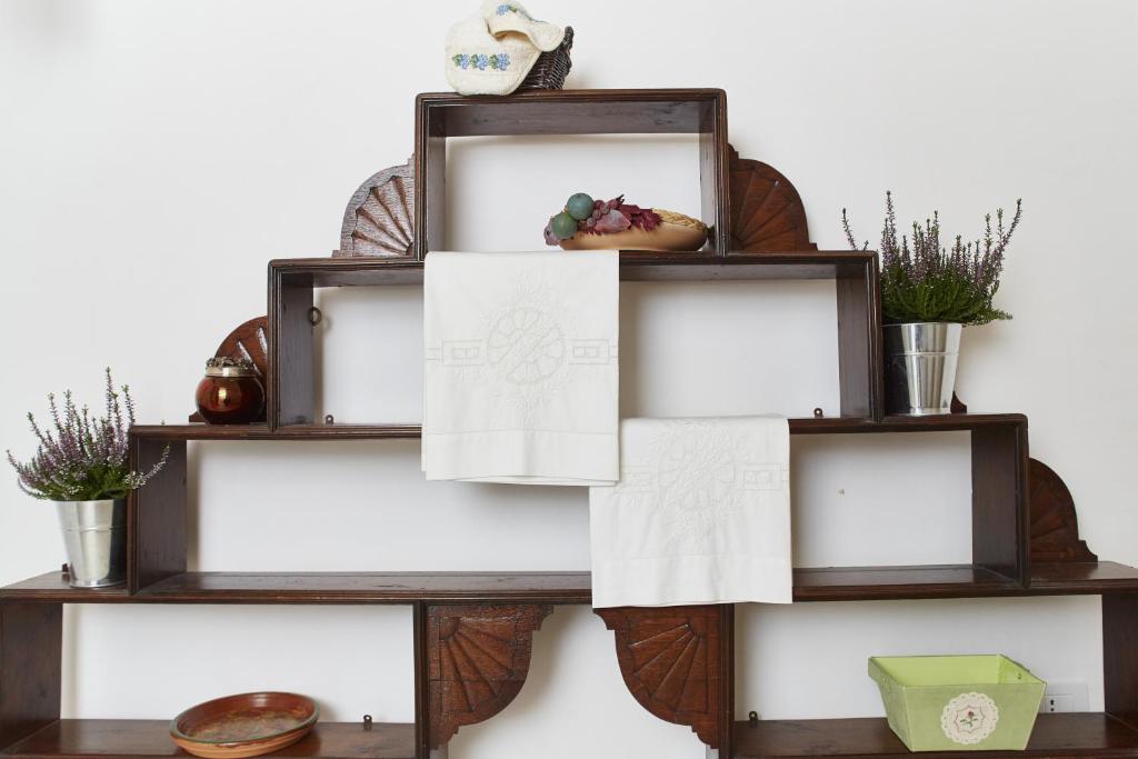 Trulleria Tagliente - 10