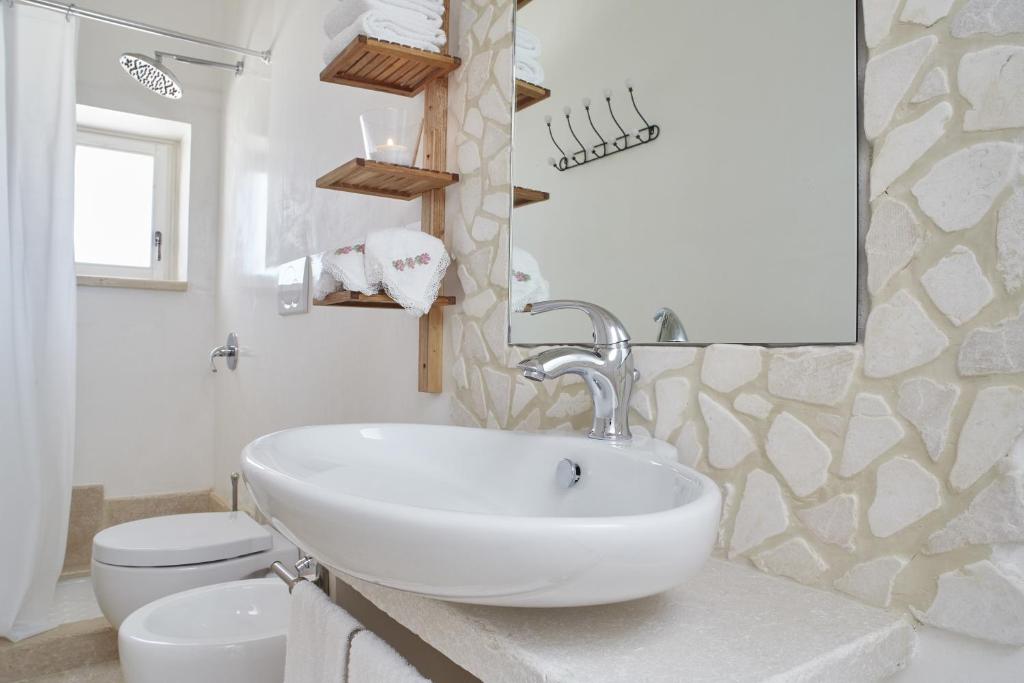 Trulleria Tagliente - 18