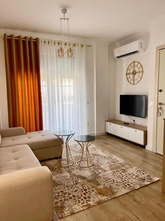 KeSa Apartment - Imazhi 5