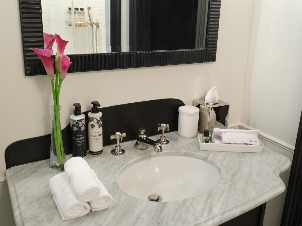 Hotel photo 29