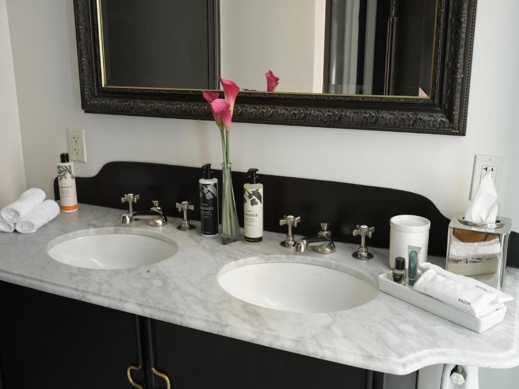 Hotel photo 36