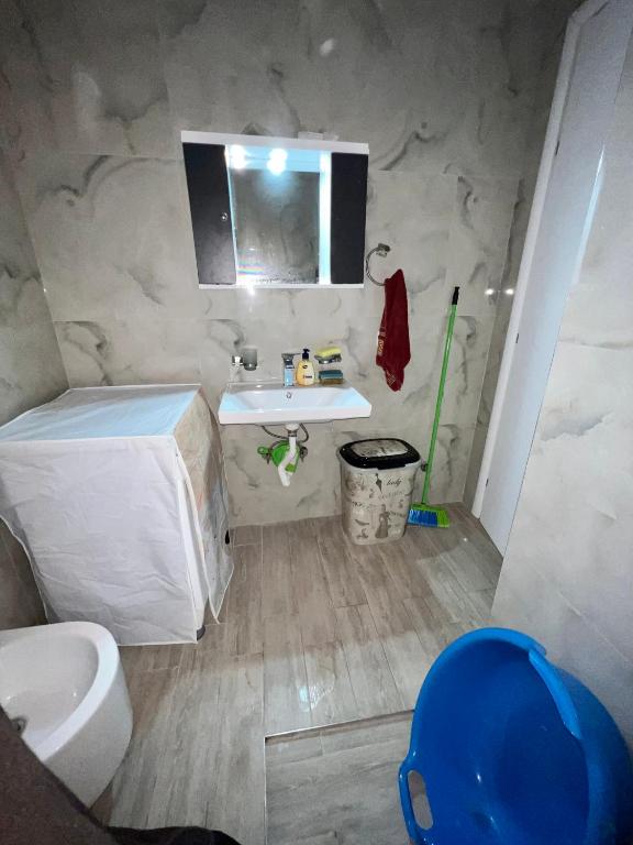 Vila Roas 2 Ksamil - Image 3