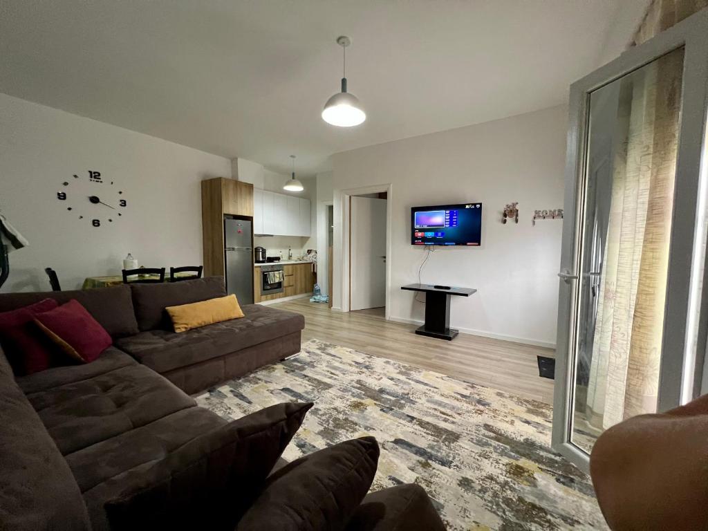 Vila Roas 2 Ksamil - Image 9