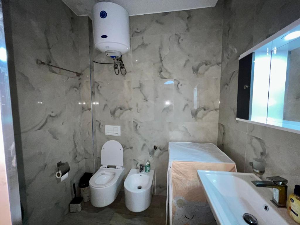 Vila Roas 2 Ksamil - Image 8